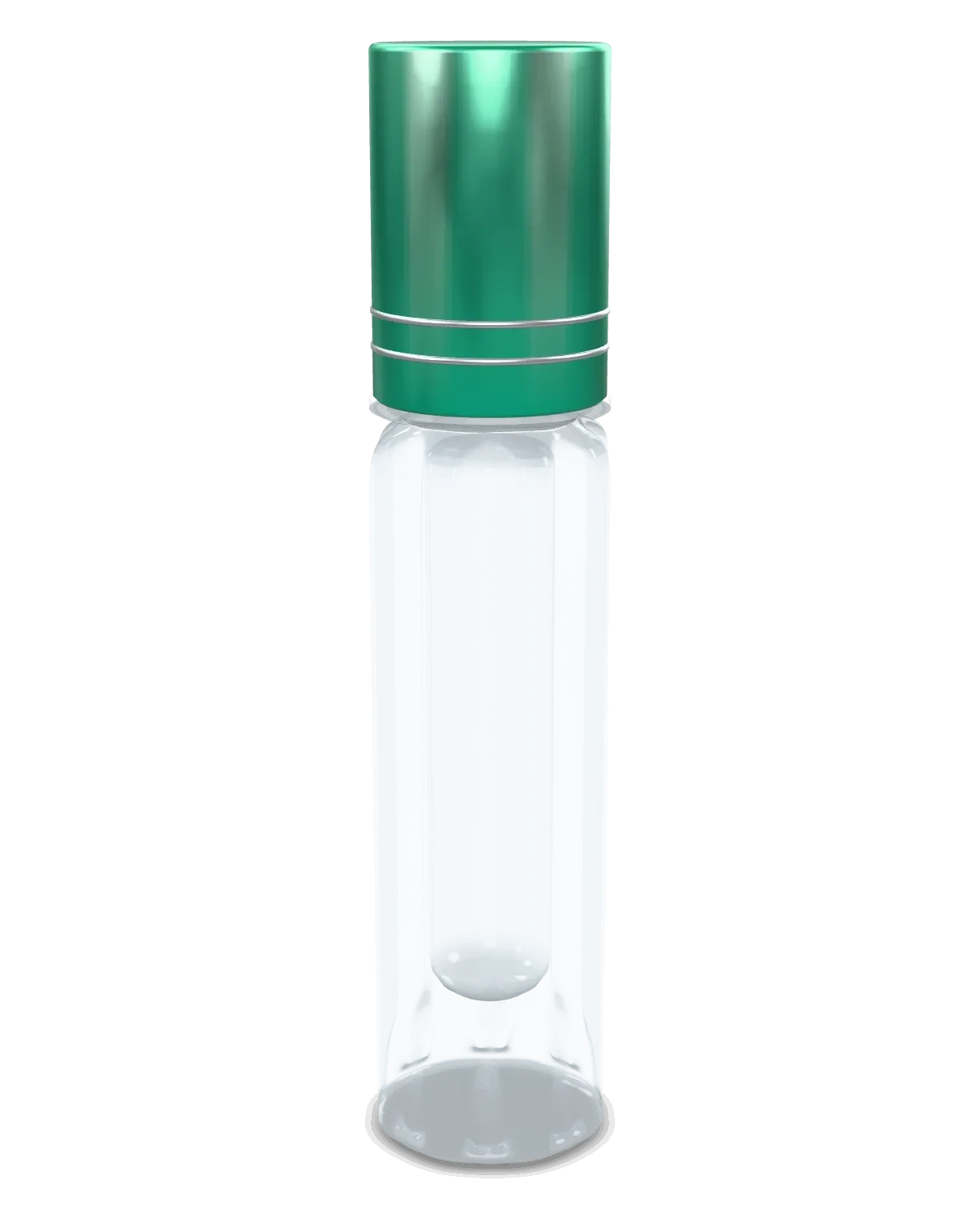 Frasco 27