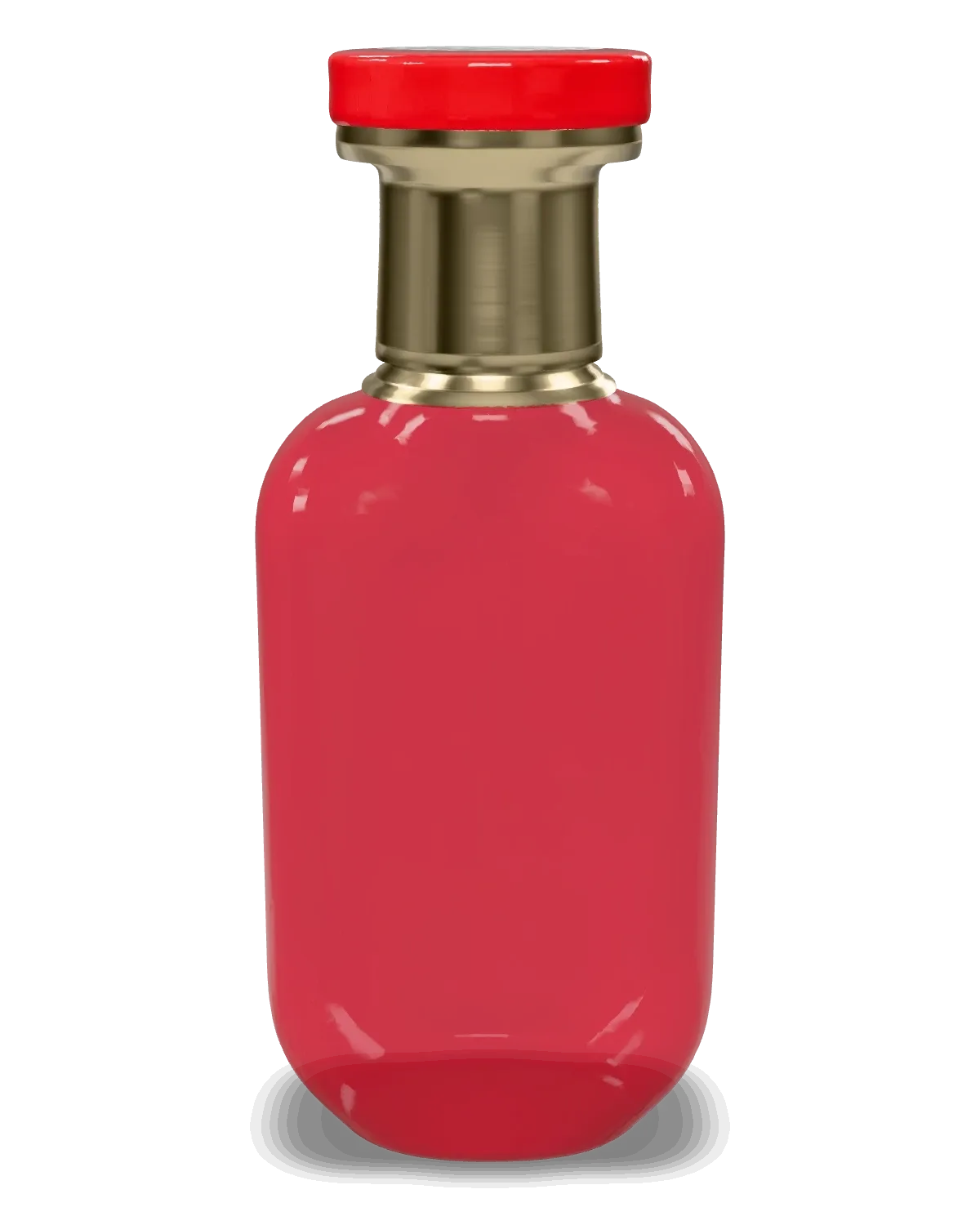 Frasco POLARE 30 ML