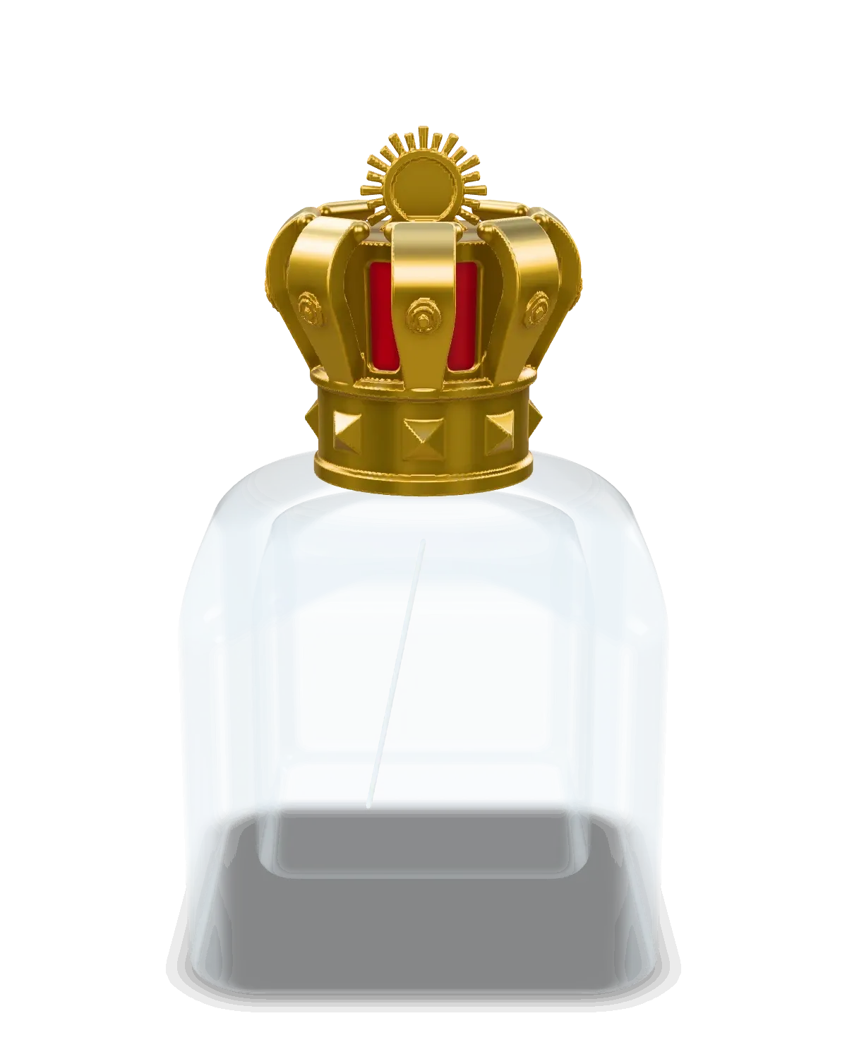 Frasco 18