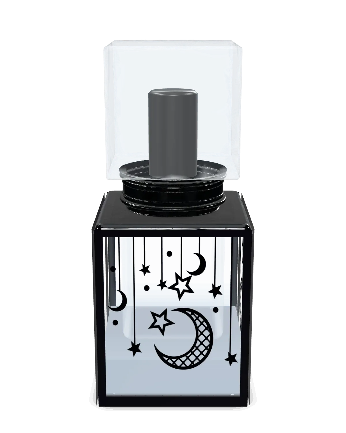 Frasco 20