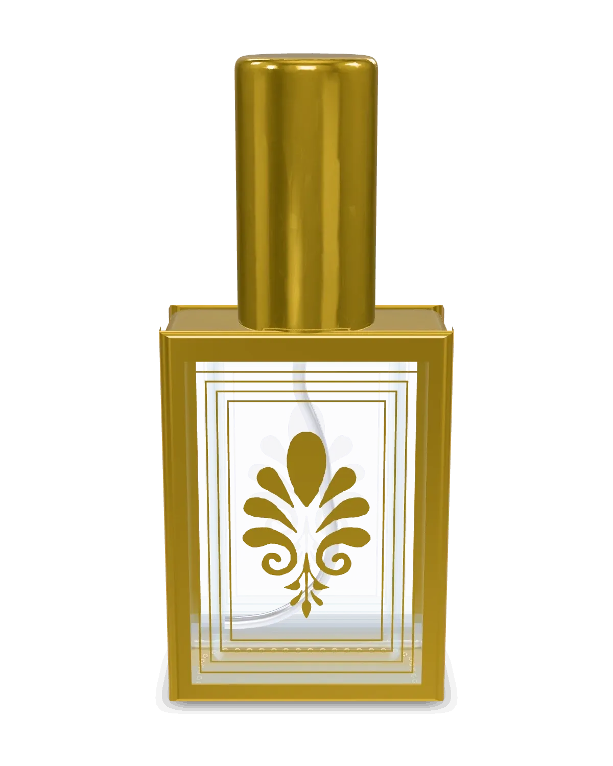 Frasco 23