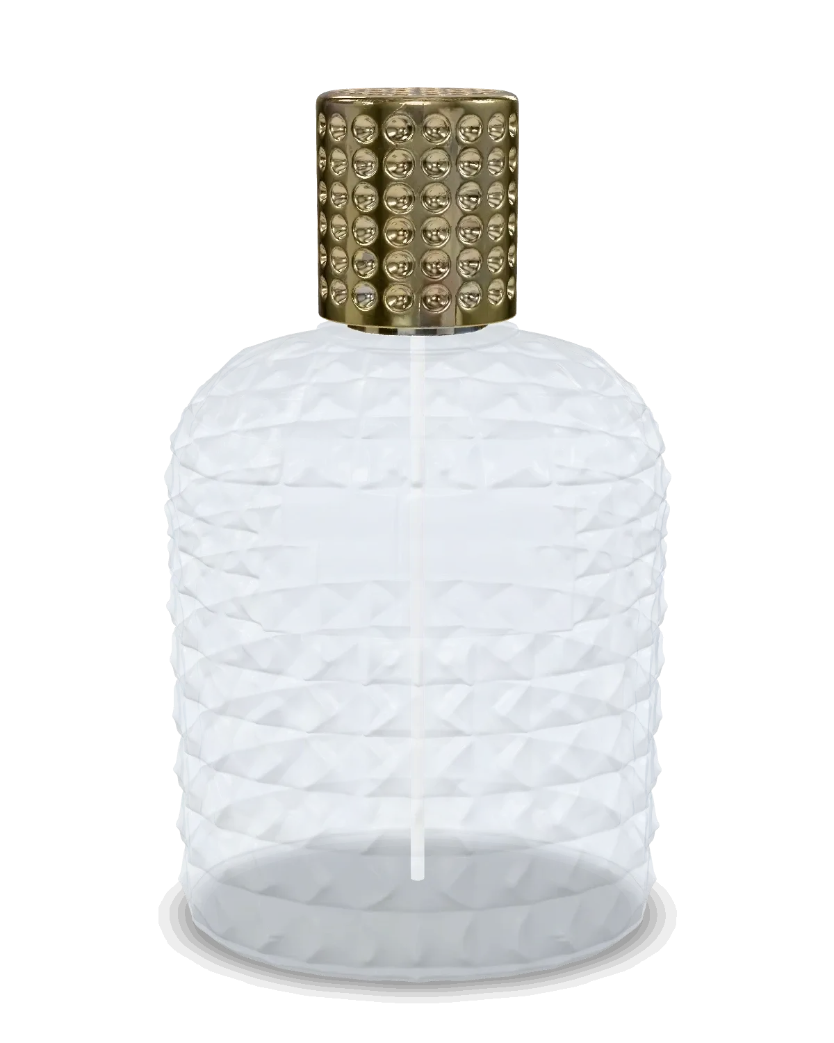 Frasco VALENTINO 30 ML
