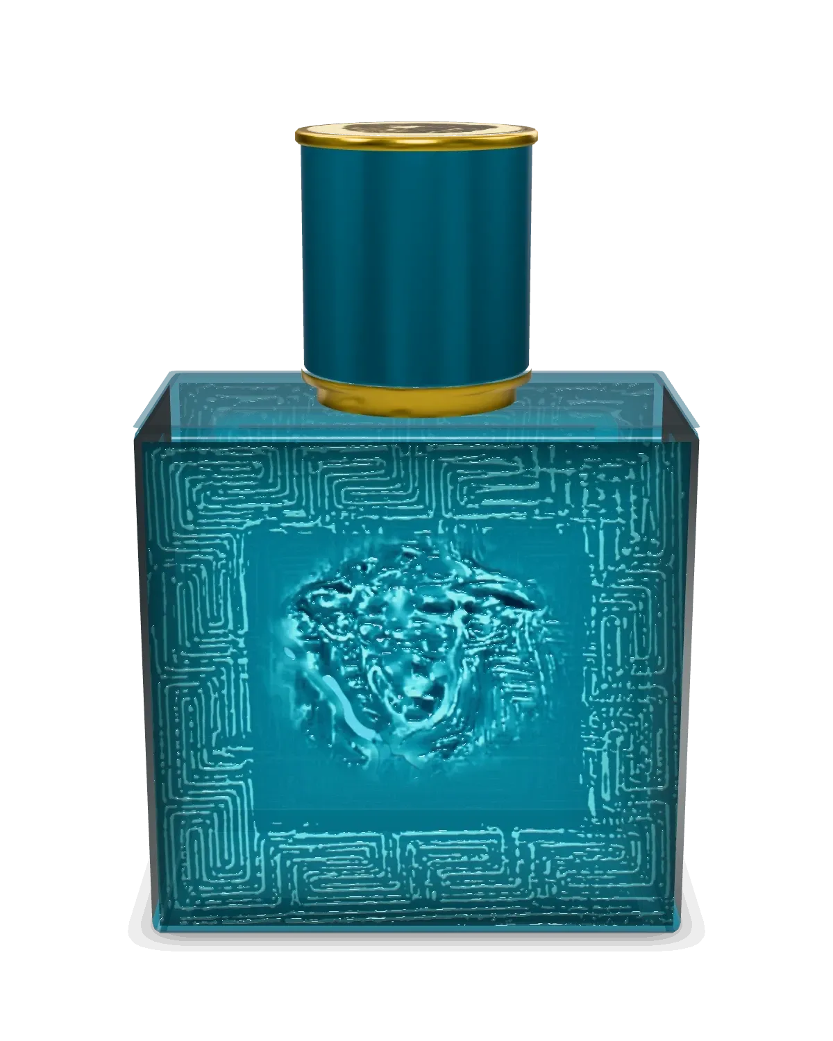 Frasco VEROS 30 ML