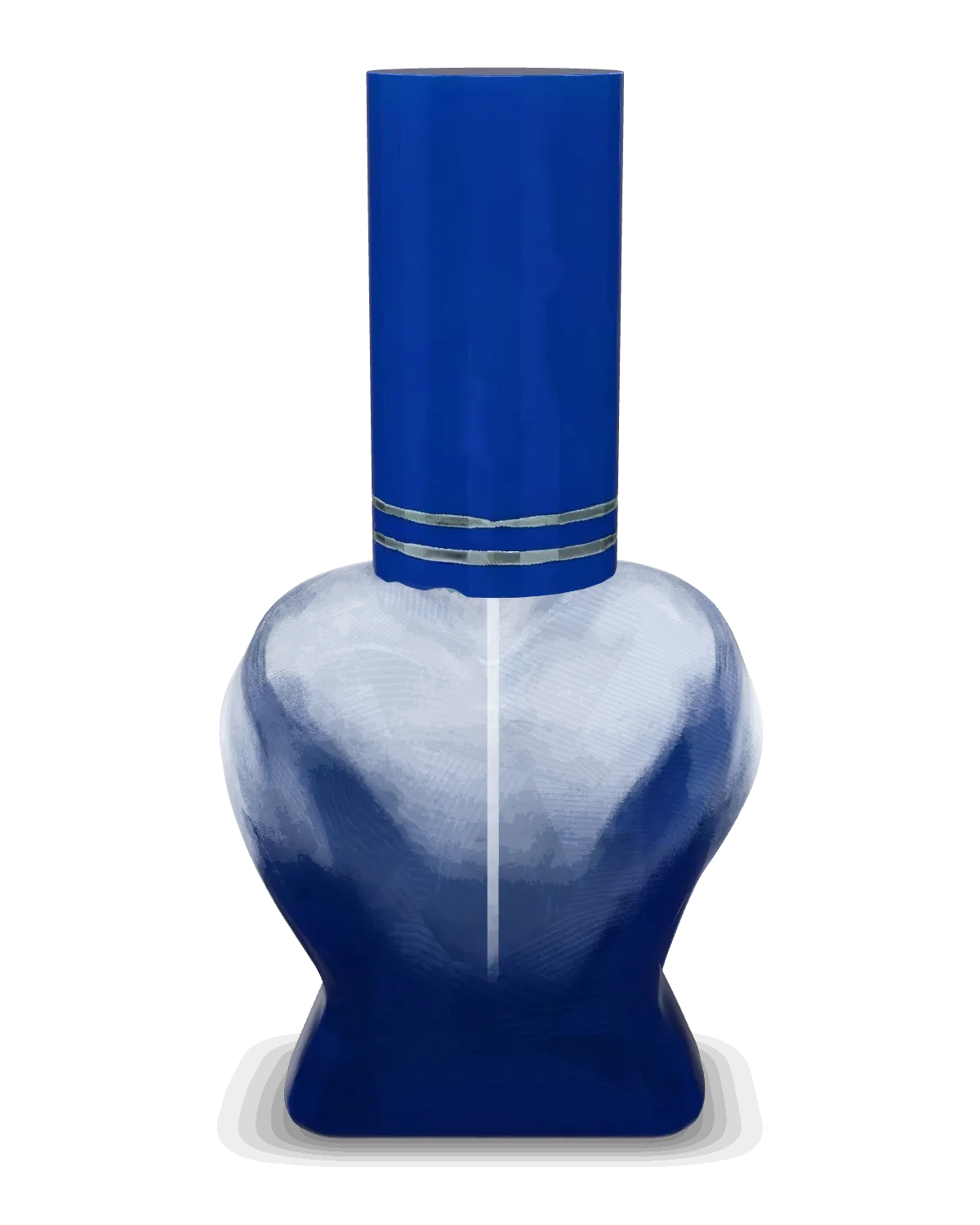 Frasco APPLE 10 ML