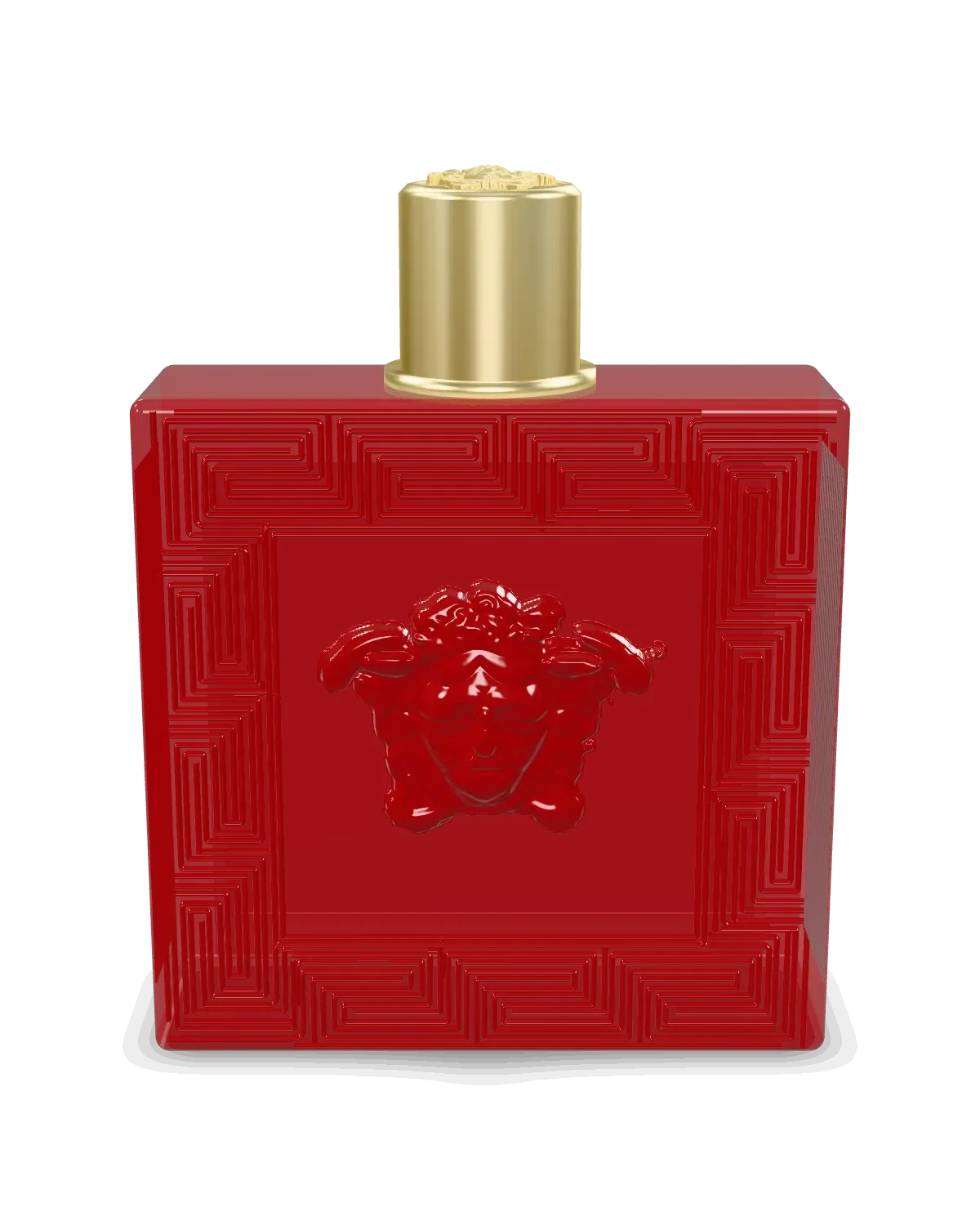 Frasco 22
