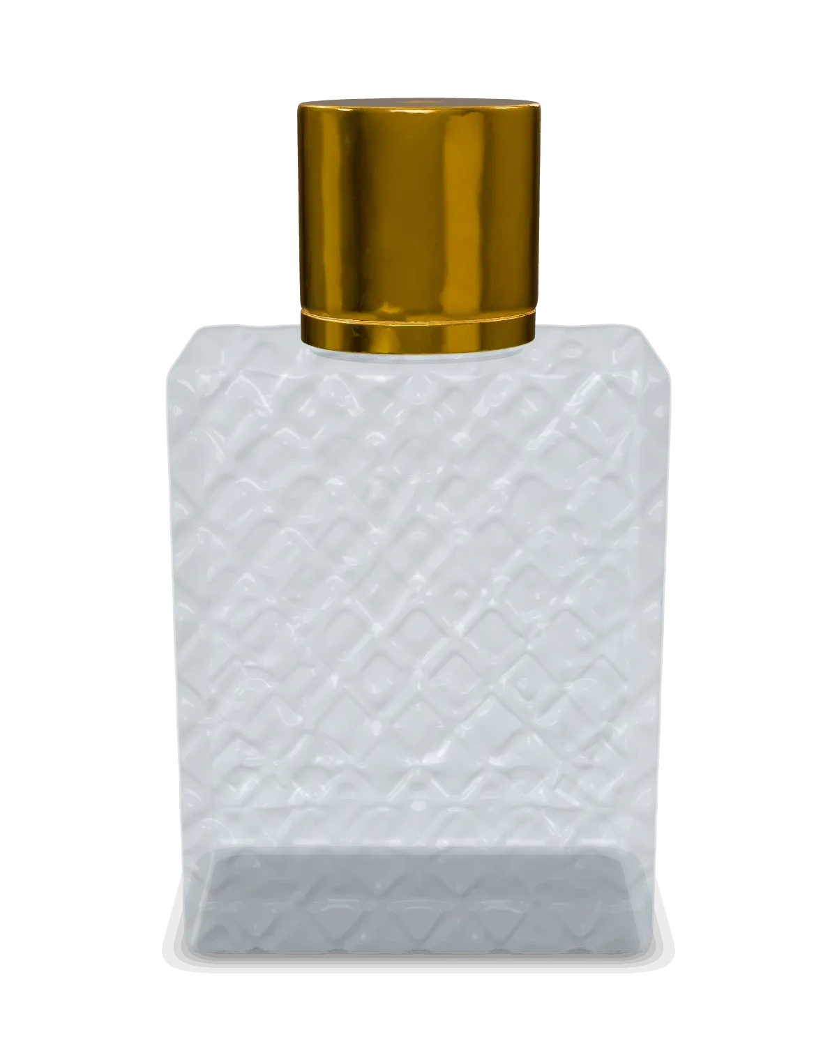 Frasco SHUDE 100 ML