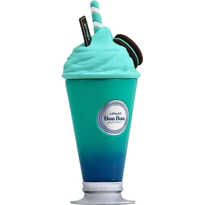 Frasco de Bon Bon de Armaf
