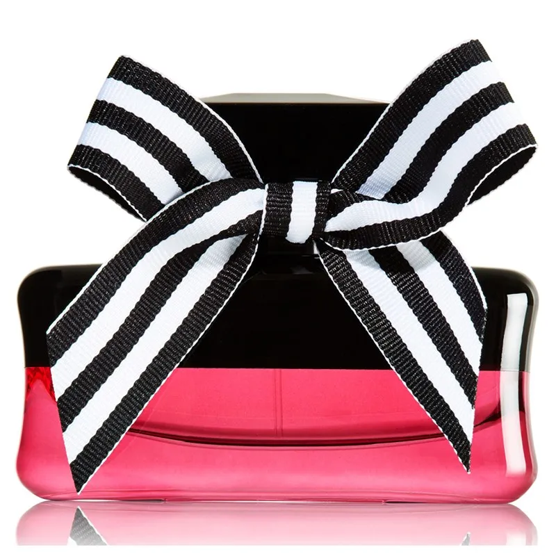 Frasco de Mad About You de Bath & Body Works