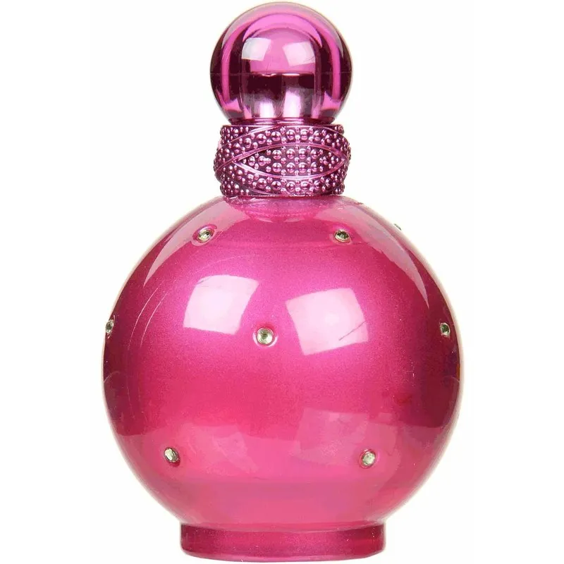 Frasco de Fantasy de Britney Spears