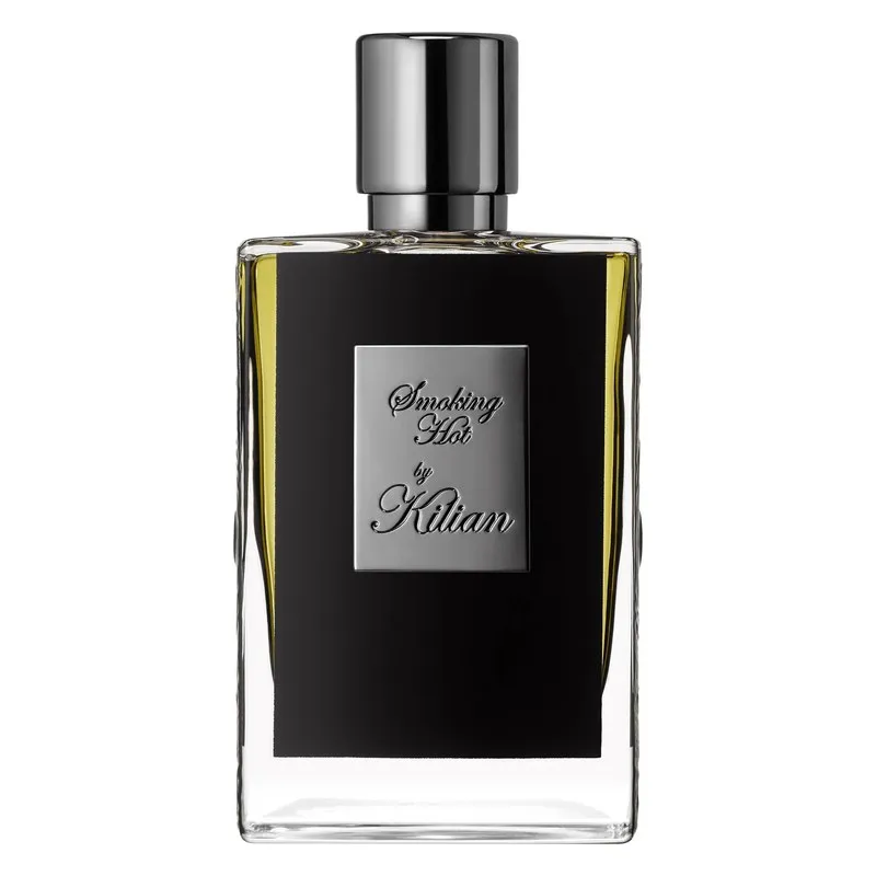 Frasco de Smoking Hot de By Kilian