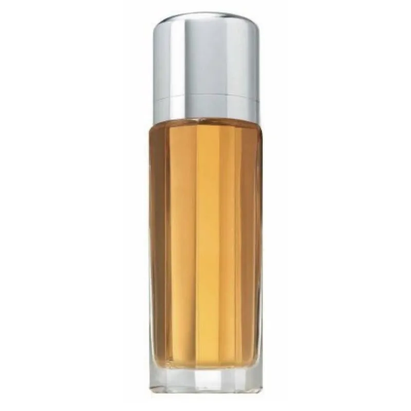 Frasco de Escape de Calvin Klein