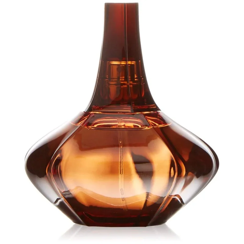 Frasco de Secret Obsession de Calvin Klein
