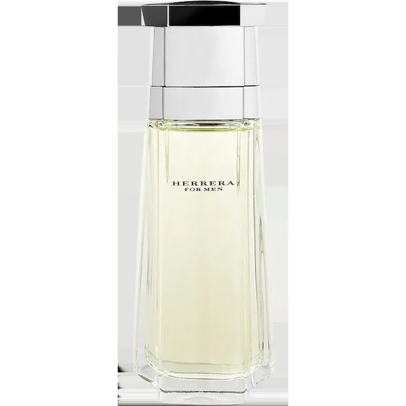 Frasco de Herrera for Men de Carolina Herrera