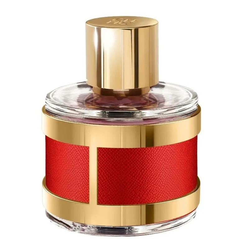 Frasco de Insignia de Carolina Herrera