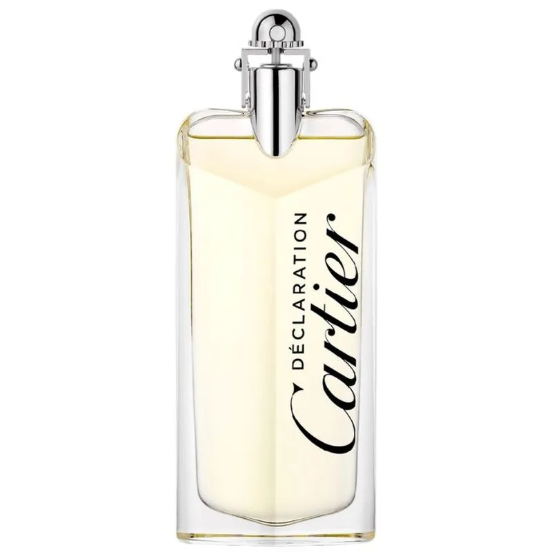 Frasco de Declaration de Cartier