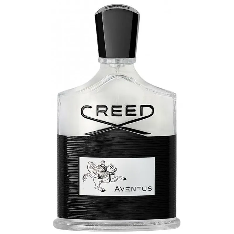 Frasco de Aventus de Creed