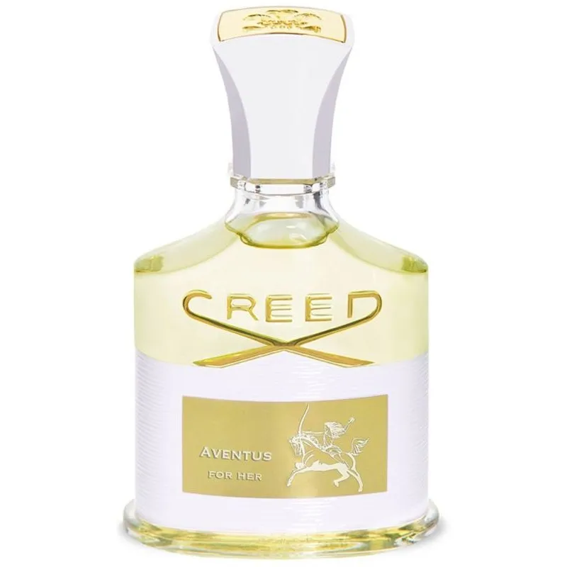 Frasco de Aventus de Creed
