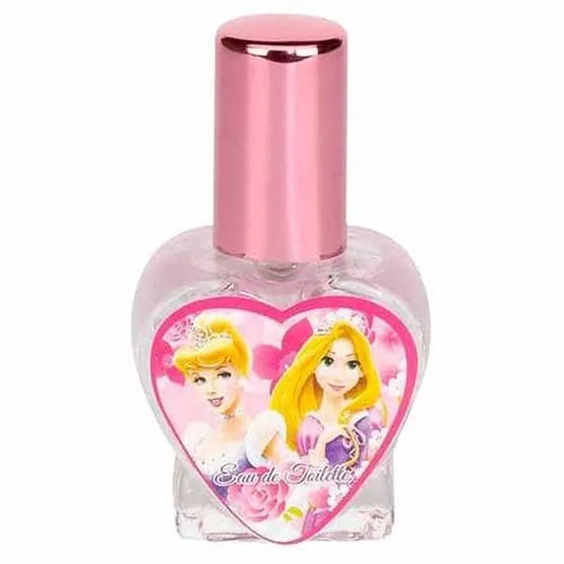 Frasco de Disney Princess de Disney
