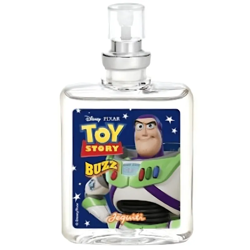 Frasco de Toy Story de Disney