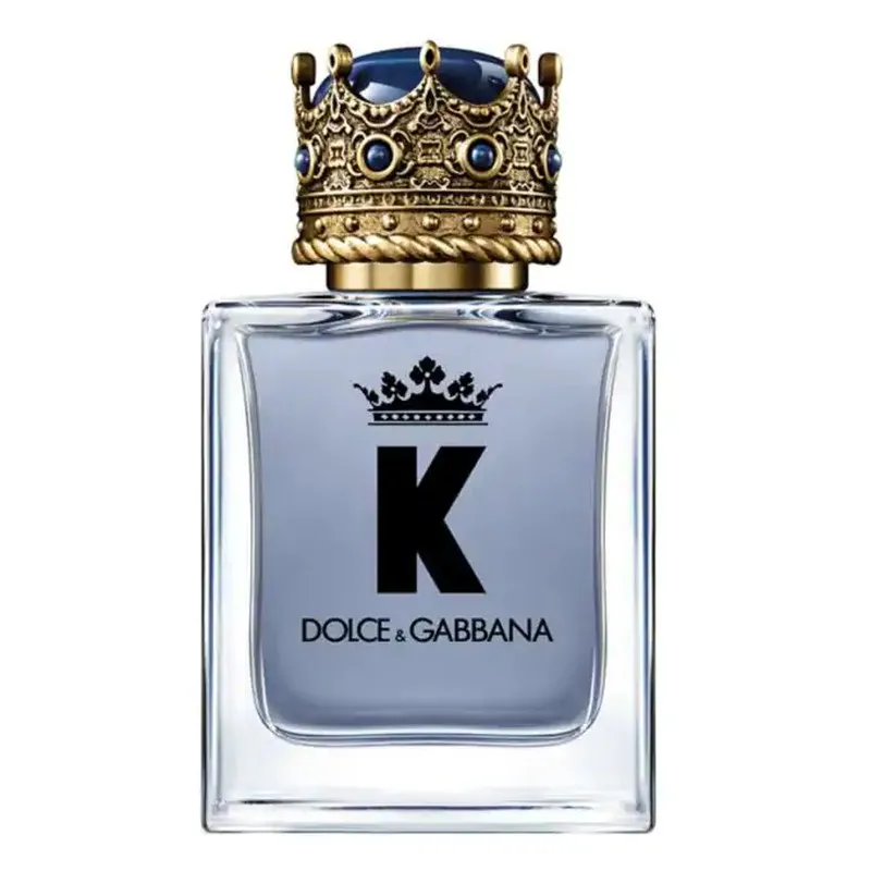 Frasco de K by Dolce & Gabbana de Dolce & Gabbana