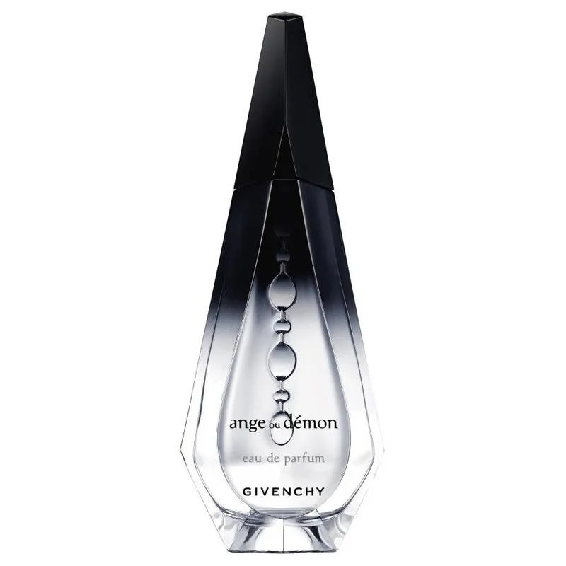 Frasco de Ange ou Démon de Givenchy