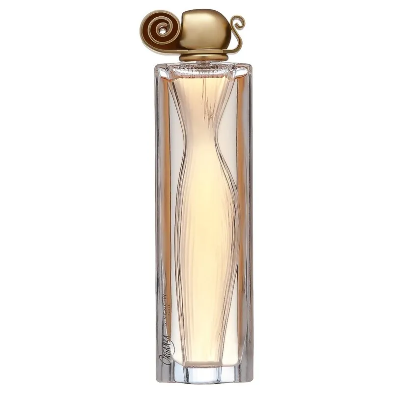 Frasco de Organza de Givenchy
