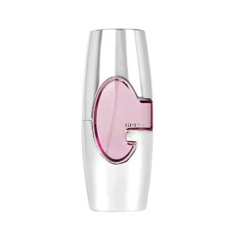 Frasco de for Women de Guess