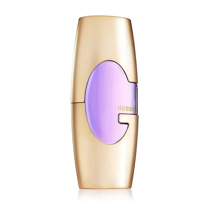 Frasco de Gold de Guess