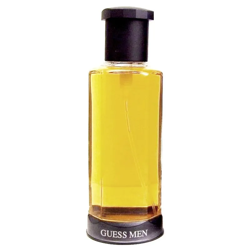 Frasco de Men de Guess