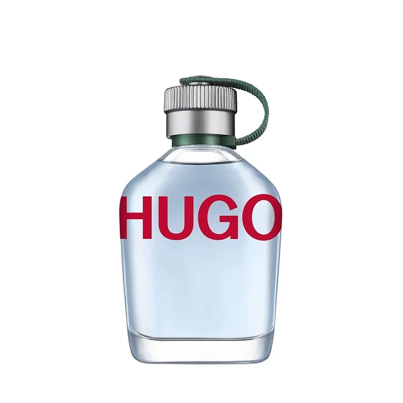 Frasco de Hugo de Hugo Boss