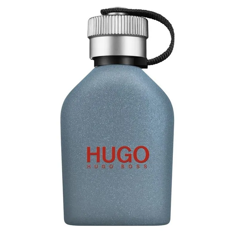 Frasco de Hugo Urban Journey de Hugo Boss