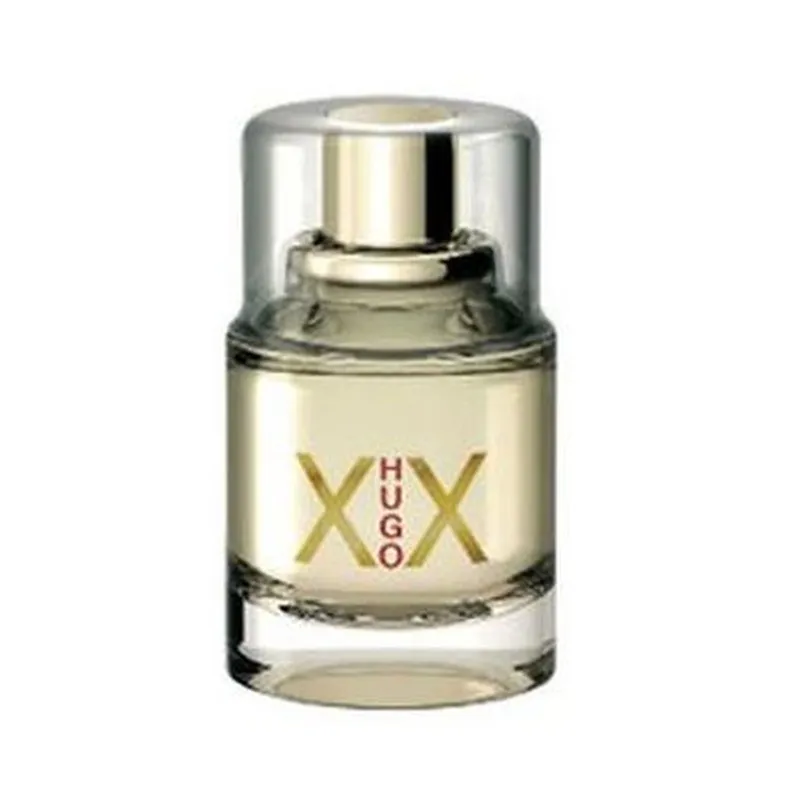 Frasco de Hugo XX de Hugo Boss