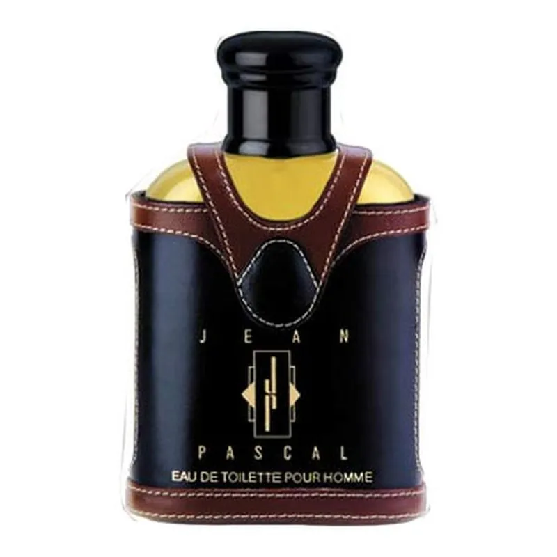 Frasco de Jean Pascal de Jean-Pascal