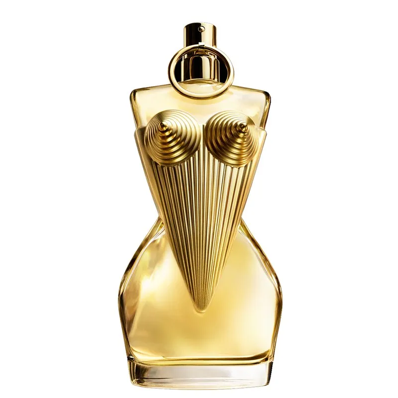 Frasco de Divine de Jean Paul Gaultier