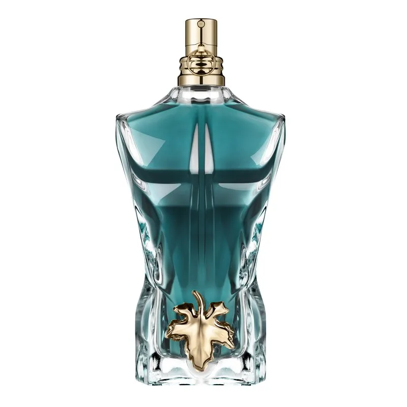Frasco de Le Beau de Jean Paul Gaultier