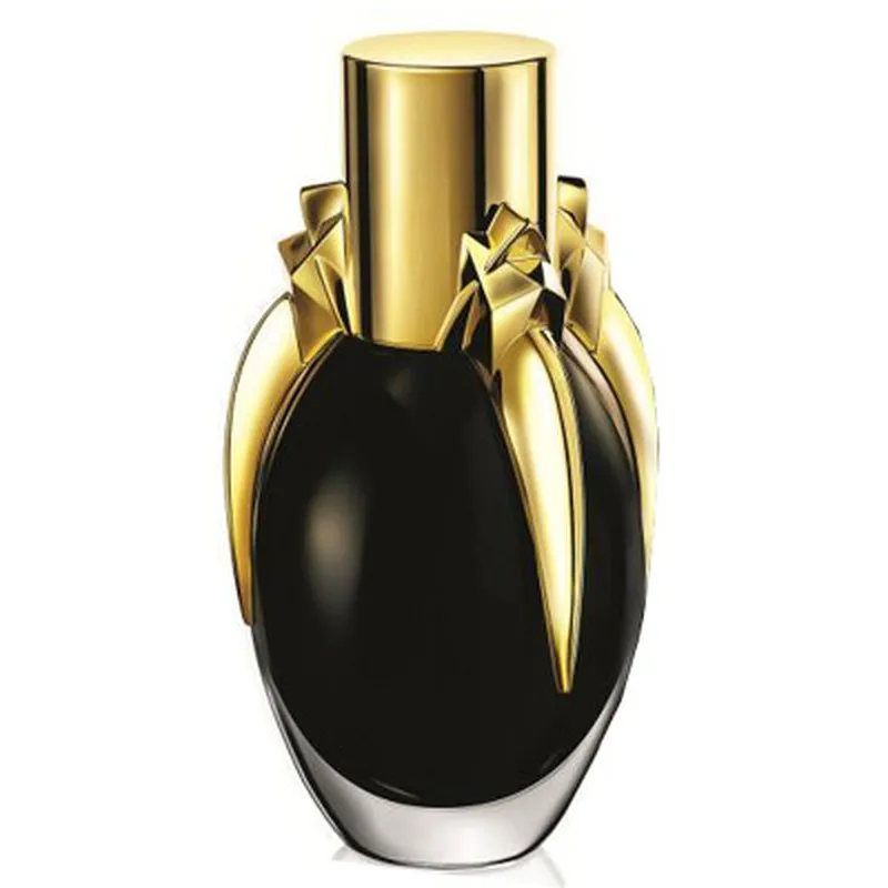 Frasco de Fame de Lady Gaga