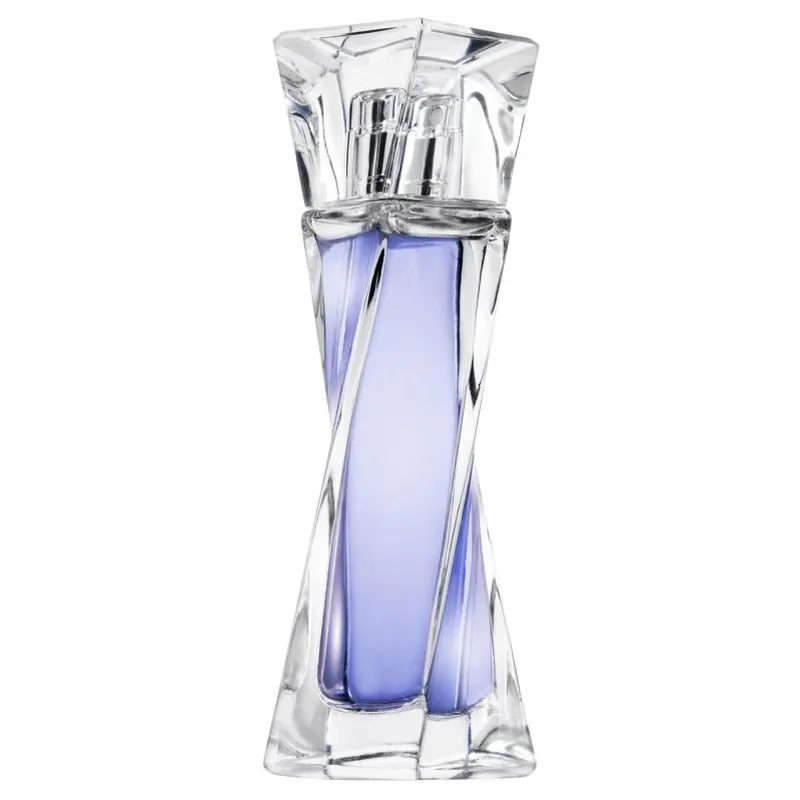 Frasco de Hypnôse de Lancôme