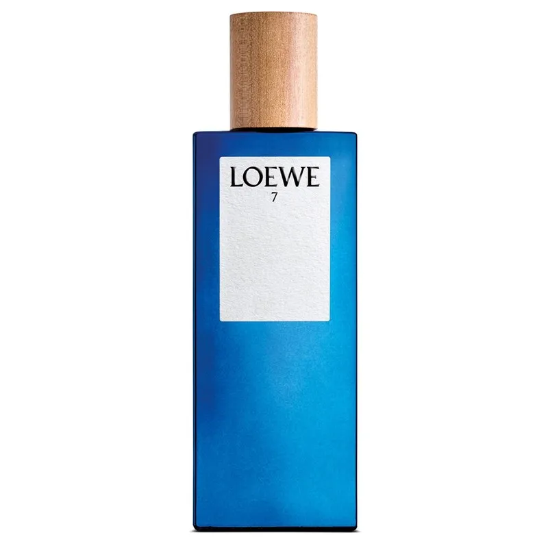 Frasco de Loewe 7 de Loewe