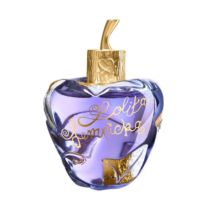 Frasco de Lolita Lempicka de Lolita Lempicka
