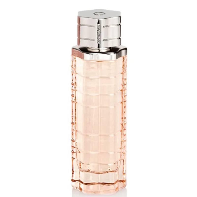 Frasco de Legend Pour Femme de Montblanc