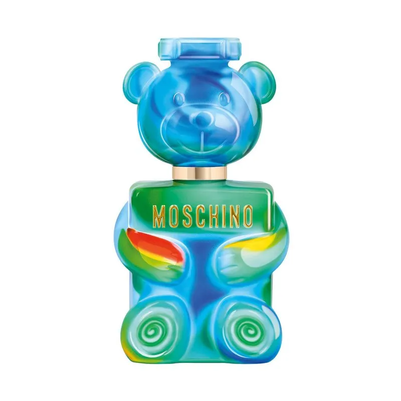 Frasco de Toy 2 Yummy de Moschino