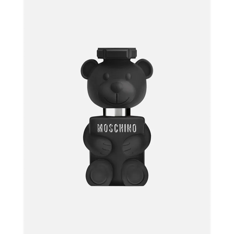 Frasco de Toy Boy 2 de Moschino