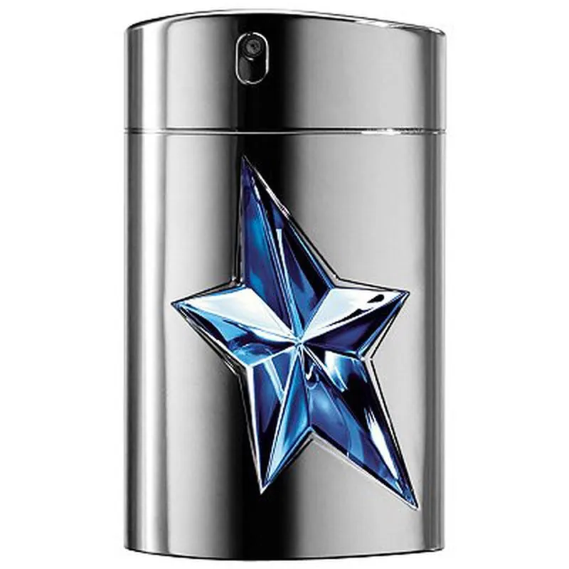 Frasco de A*Men de Mugler