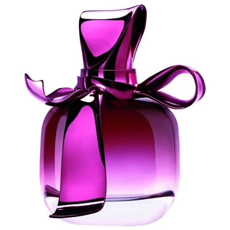 Frasco de Ricci Ricci de Nina Ricci