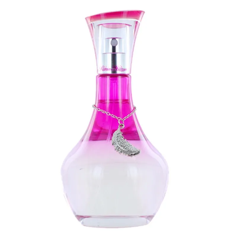 Frasco de Can Can Burlesque de Paris Hilton