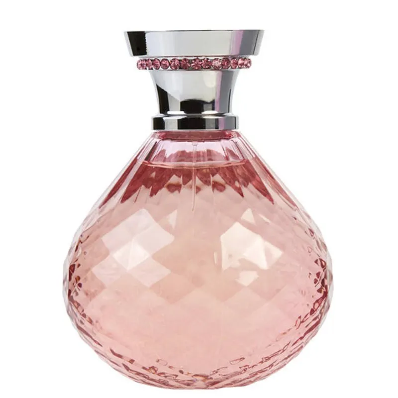 Frasco de Dazzle de Paris Hilton