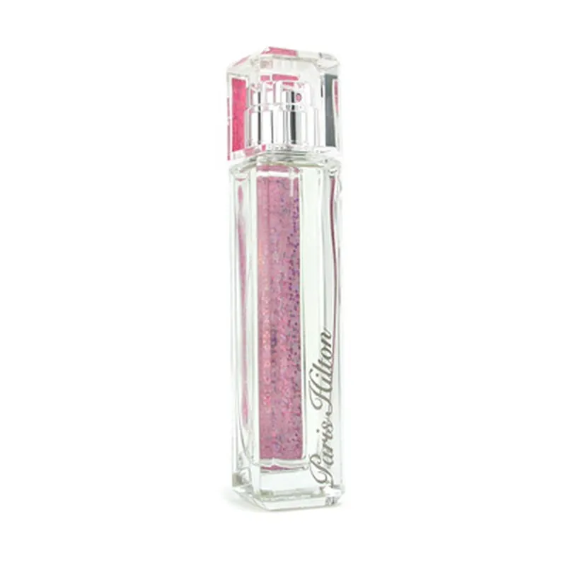 Frasco de Heiress de Paris Hilton