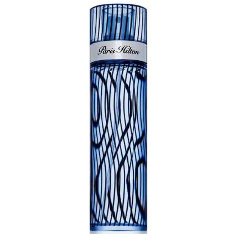 Frasco de Paris Hilton for Men de Paris Hilton