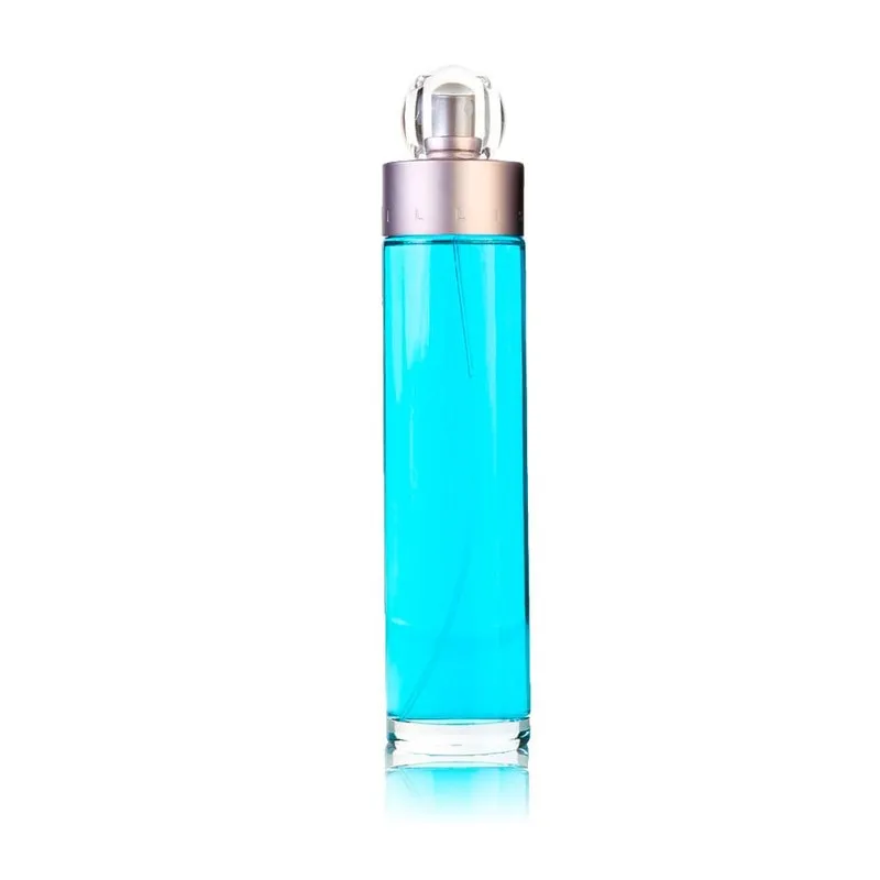 Frasco de 360° de Perry Ellis