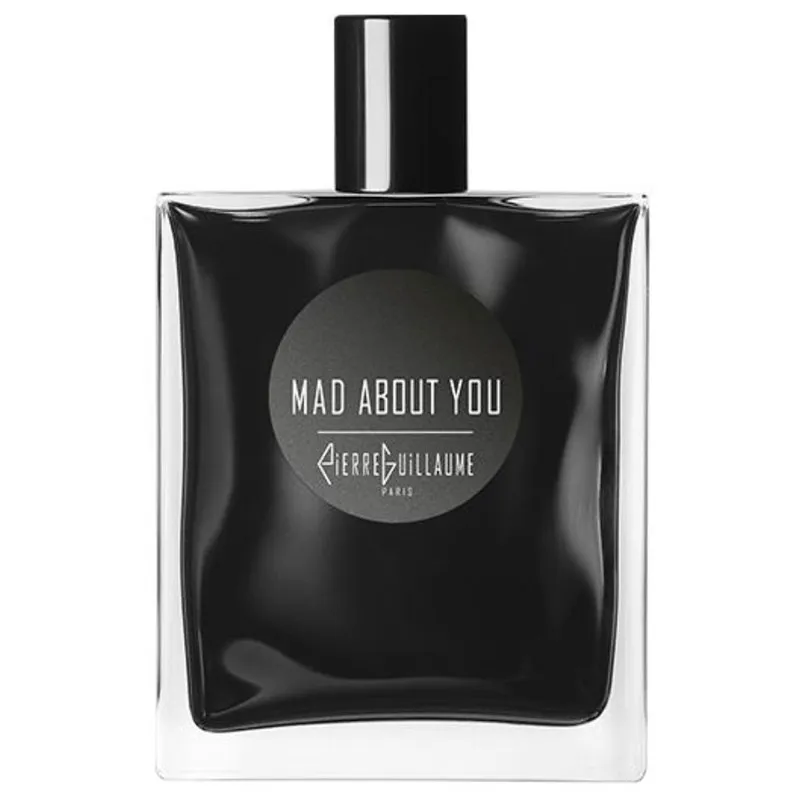 Frasco de Mad About You de Pierre Guillaume